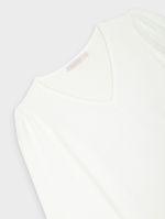 MUJER-CAMISETA-10144455-BLANCO-000_3.jpg