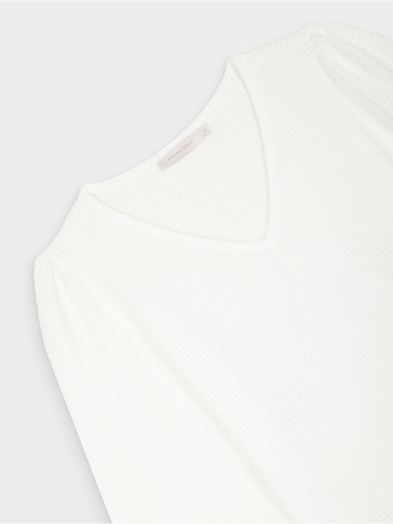 MUJER-CAMISETA-10144455-BLANCO-000_3.jpg