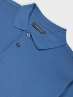HOMBRE-POLO-10139878-AZUL-770_3.jpg
