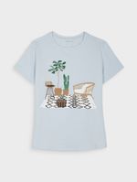 MUJER-CAMISETA-10142418-AZUL-700_1.jpg