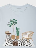 MUJER-CAMISETA-10142418-AZUL-700_3.jpg