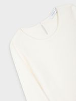 MUJER-CAMISETA-10145231-BLANCO-000_3.jpg