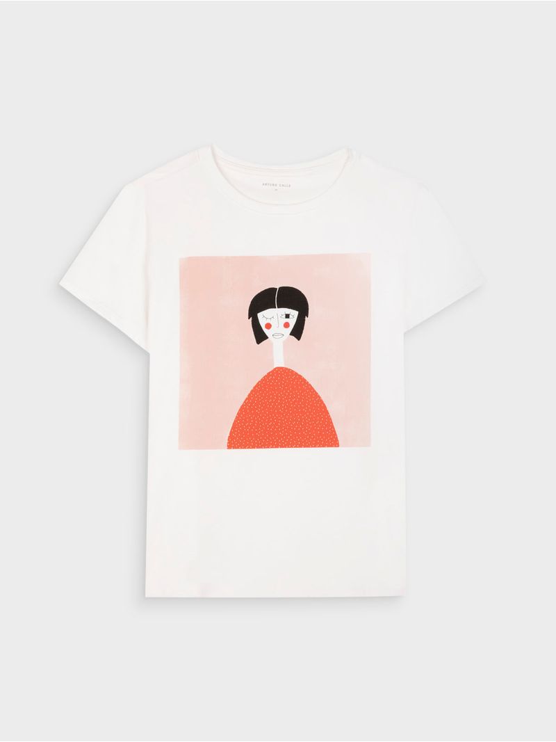 MUJER-CAMISETA-10140420-BLANCO-000_1.jpg
