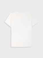 MUJER-CAMISETA-10140420-BLANCO-000_2.jpg