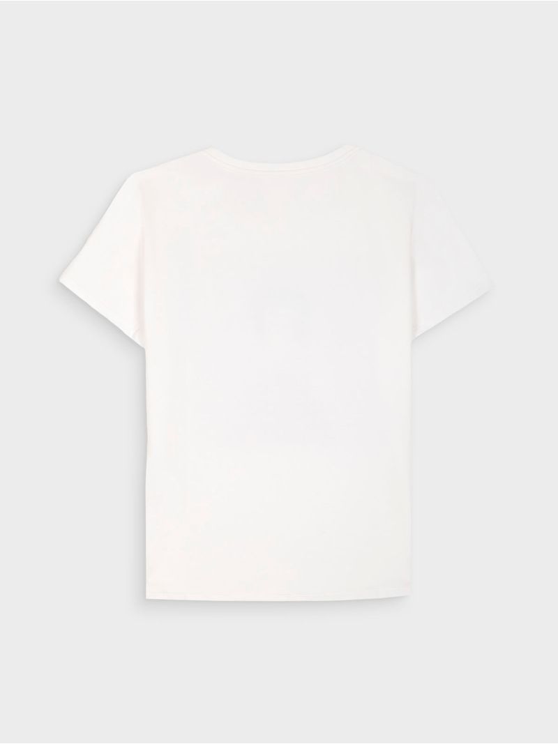 MUJER-CAMISETA-10140420-BLANCO-000_2.jpg