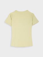 MUJER-CAMISETA-10142414-VERDE-800_2.jpg