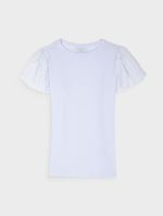 MUJER-CAMISETA-10137538-BLANCO-000_1.jpg