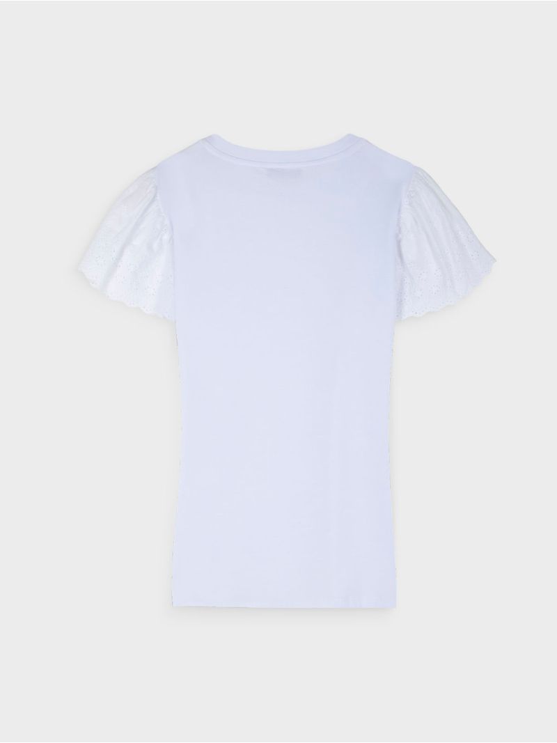 MUJER-CAMISETA-10137538-BLANCO-000_2.jpg