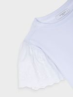 MUJER-CAMISETA-10137538-BLANCO-000_3.jpg