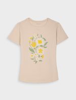 MUJER-CAMISETA-10142416-ARENA-300_1.jpg