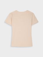 MUJER-CAMISETA-10142416-ARENA-300_2.jpg