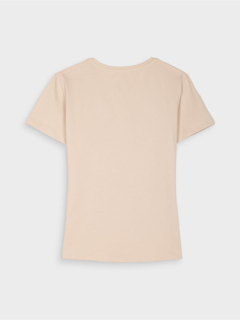 MUJER-CAMISETA-10142416-ARENA-300_2.jpg