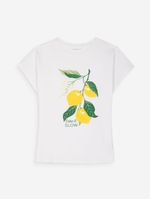 MUJER-CAMISETA-10142413-BLANCO-000_1.jpg