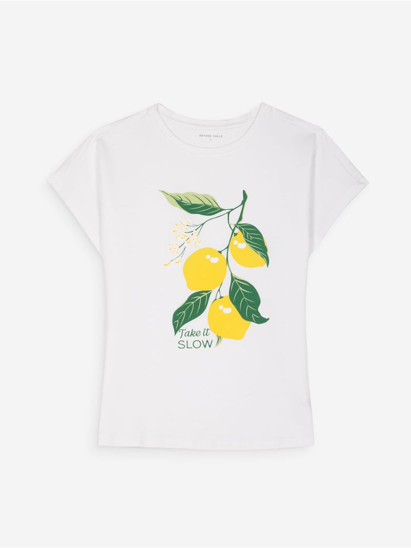 MUJER-CAMISETA-10142413-BLANCO-000_1.jpg