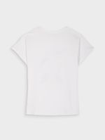 MUJER-CAMISETA-10142413-BLANCO-000_2.jpg