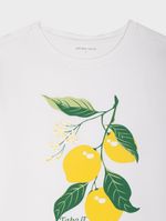 MUJER-CAMISETA-10142413-BLANCO-000_3.jpg