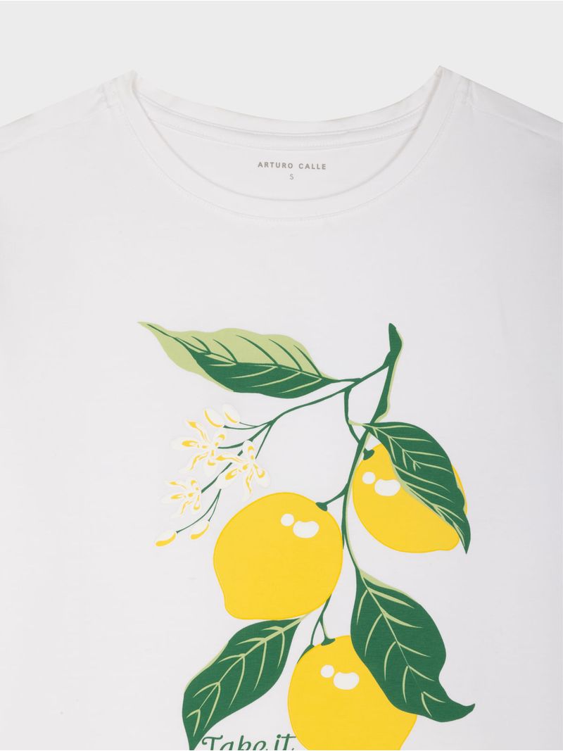 MUJER-CAMISETA-10142413-BLANCO-000_3.jpg