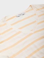 MUJER-CAMISETA-10140812-HABANO-350_3.jpg