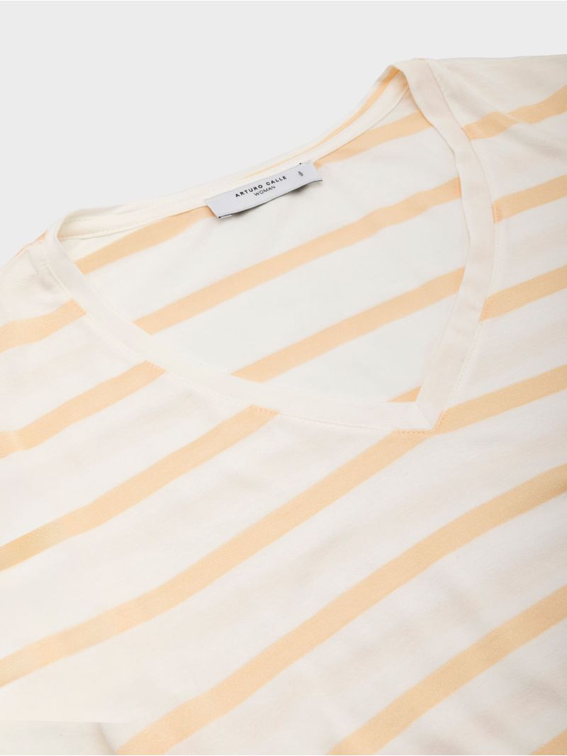 MUJER-CAMISETA-10140812-HABANO-350_3.jpg