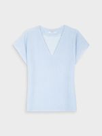 MUJER-CAMISETA-10145232-AZUL-710_1.jpg