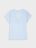 MUJER-CAMISETA-10145232-AZUL-710_2.jpg