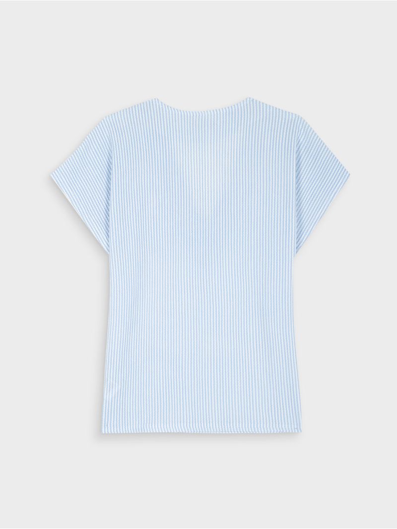 MUJER-CAMISETA-10145232-AZUL-710_2.jpg
