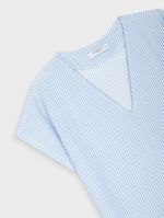 MUJER-CAMISETA-10145232-AZUL-710_3.jpg