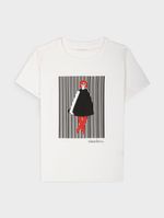 MUJER-CAMISETA-10140424-BLANCO-000_1.jpg