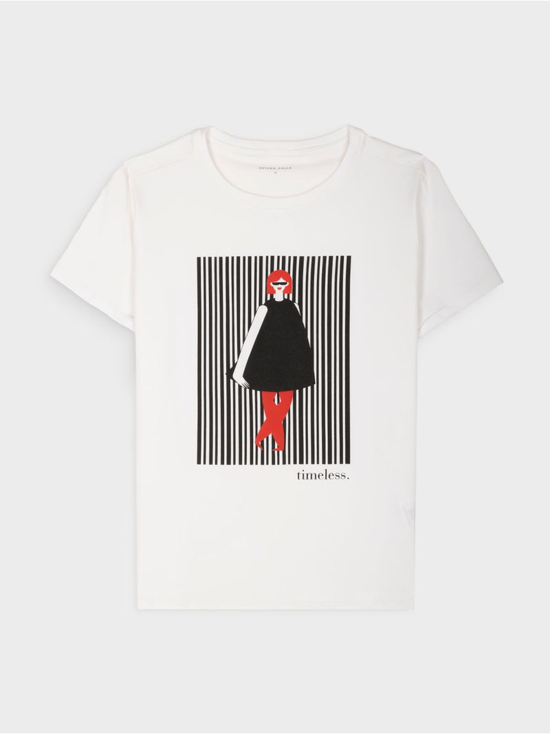 MUJER-CAMISETA-10140424-BLANCO-000_1.jpg