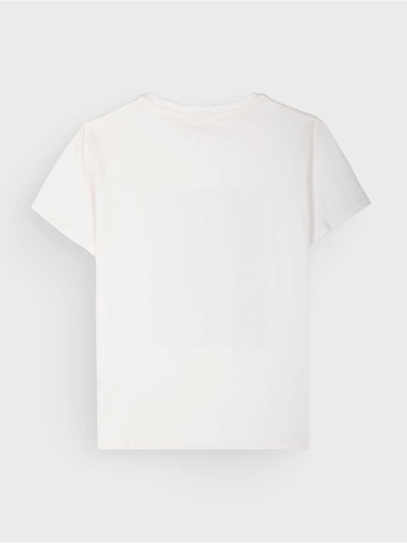 MUJER-CAMISETA-10140424-BLANCO-000_2.jpg