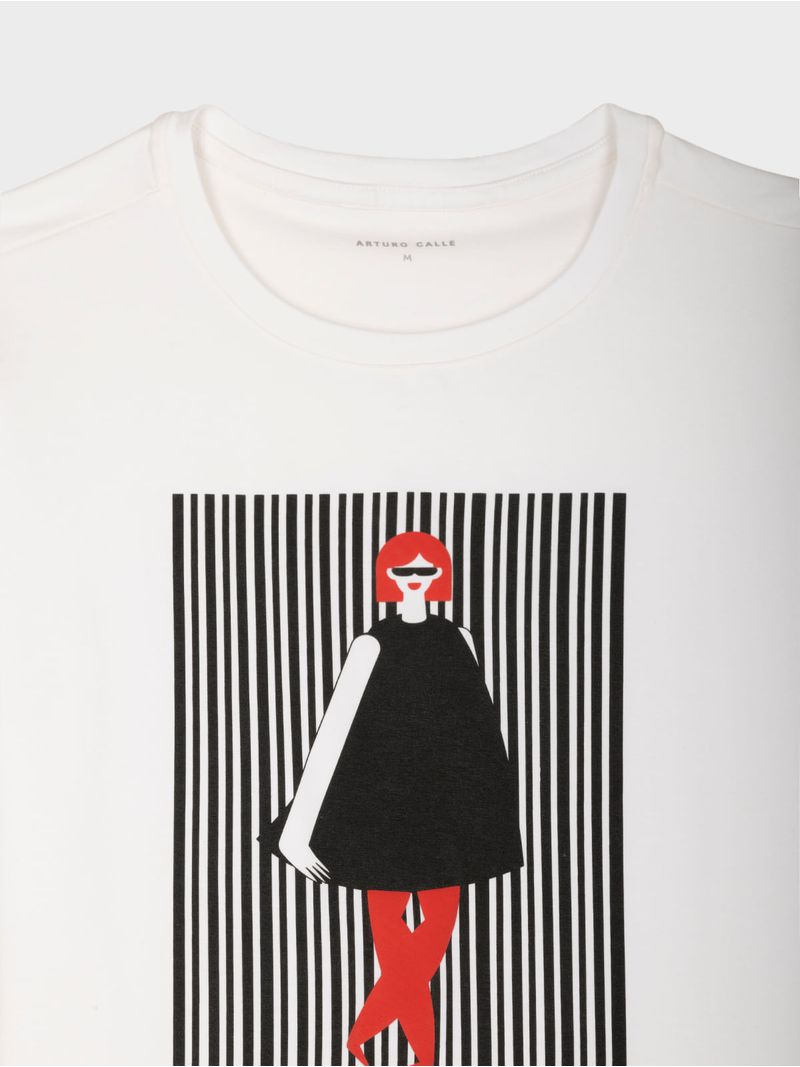 MUJER-CAMISETA-10140424-BLANCO-000_3.jpg