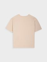 MUJER-CAMISETA-10140412-ARENA-300_2.jpg