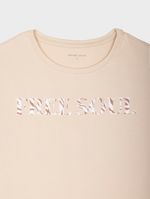 MUJER-CAMISETA-10140412-ARENA-300_3.jpg