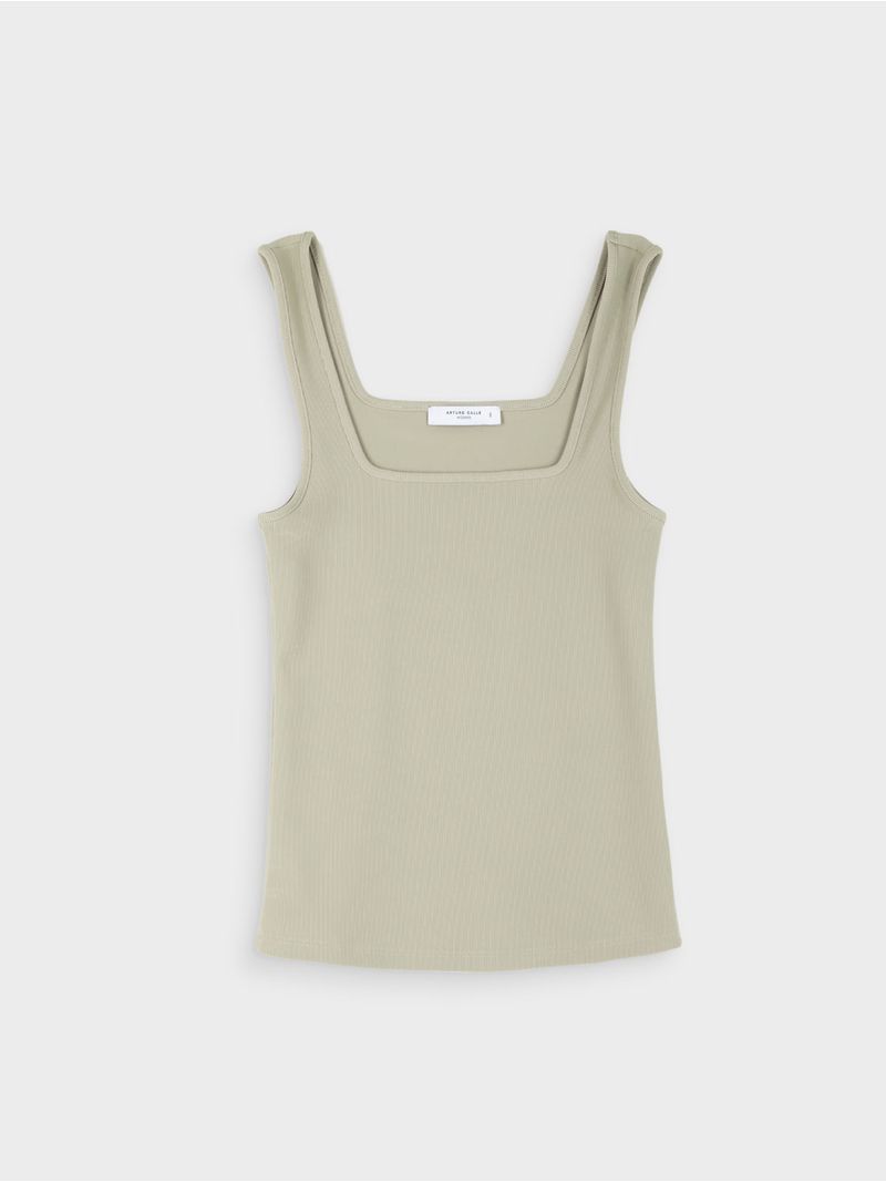MUJER-CAMISETA-10138194-VERDE-800_1.jpg