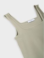 MUJER-CAMISETA-10138194-VERDE-800_3.jpg