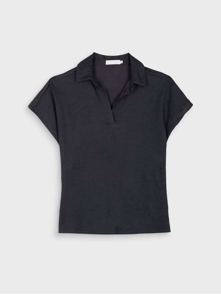 Camiseta Manga Corta para Mujer 43866