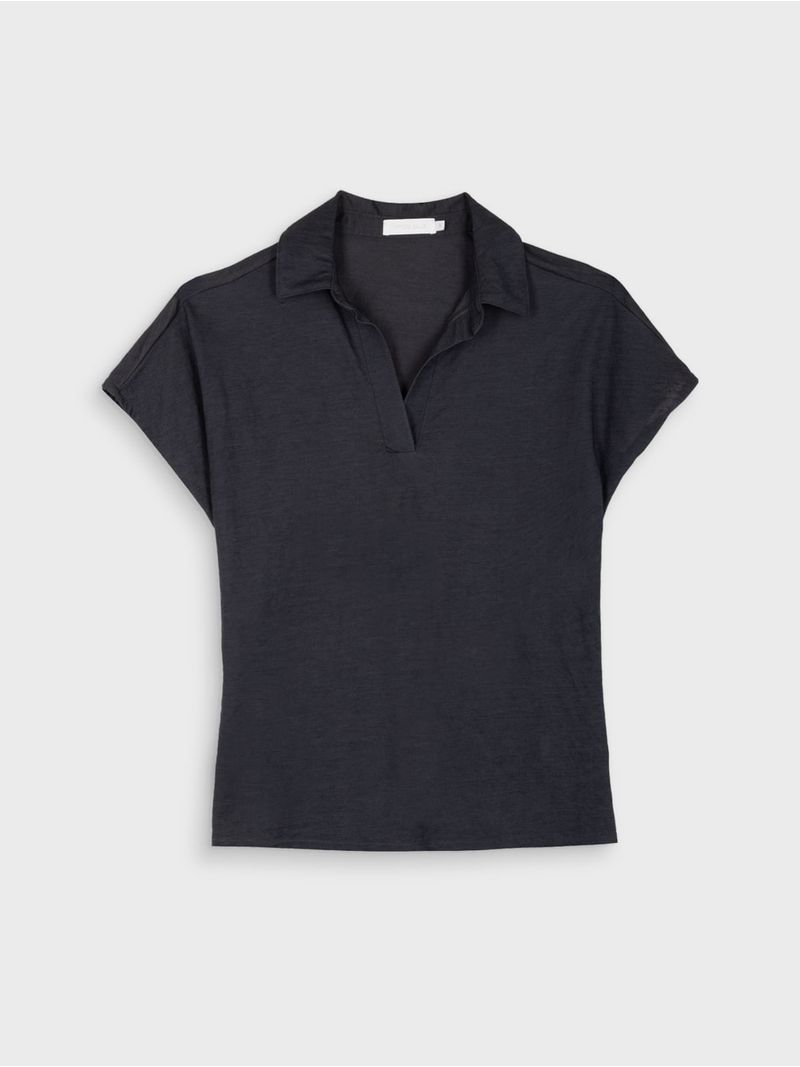 MUJER-CAMISETA-10143866-GRIS-089_1.jpg