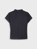 MUJER-CAMISETA-10143866-GRIS-089_2.jpg