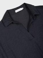 MUJER-CAMISETA-10143866-GRIS-089_3.jpg