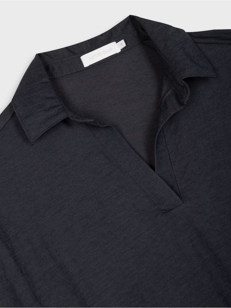 MUJER-CAMISETA-10143866-GRIS-089_3.jpg