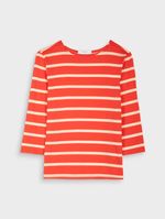 MUJER-CAMISETA-10140921-ROJO-400_1.jpg