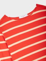 MUJER-CAMISETA-10140921-ROJO-400_3.jpg