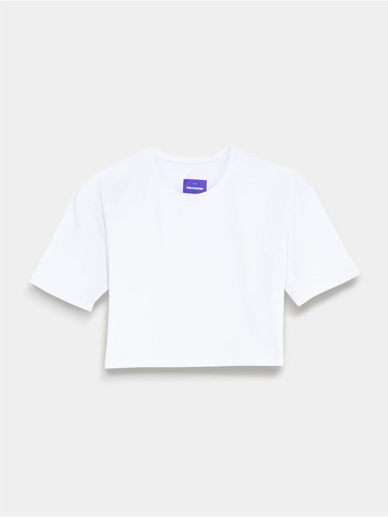 MUJER-CAMISETA-35002460-BLANCO-000_1-1.jpg