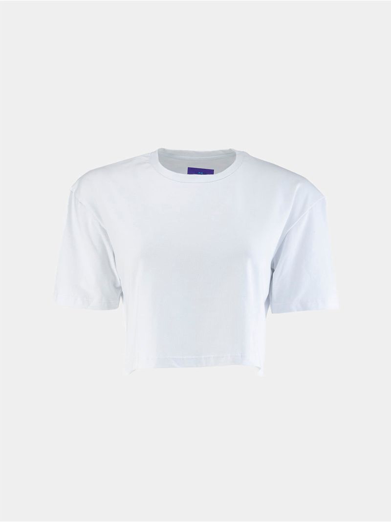 MUJER-CAMISETA-35002460-BLANCO-000_2-1.jpg