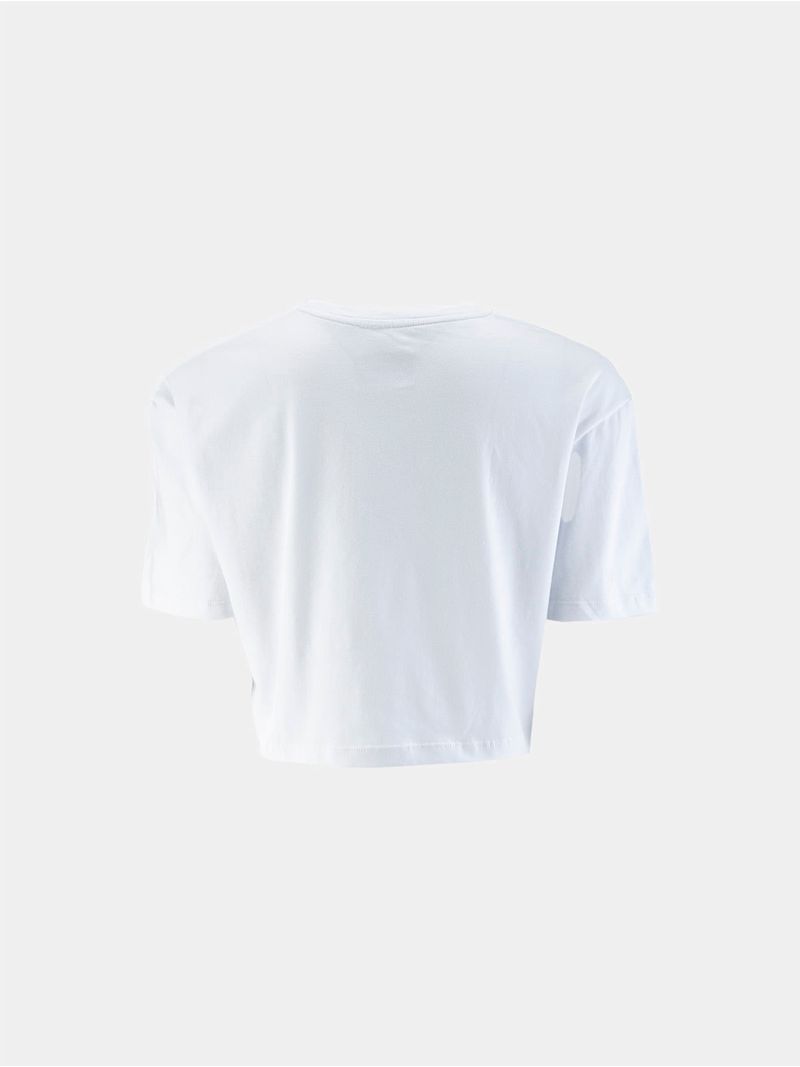 MUJER-CAMISETA-35002460-BLANCO-000_3-1.jpg