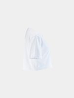 MUJER-CAMISETA-35002460-BLANCO-000_4-1.jpg