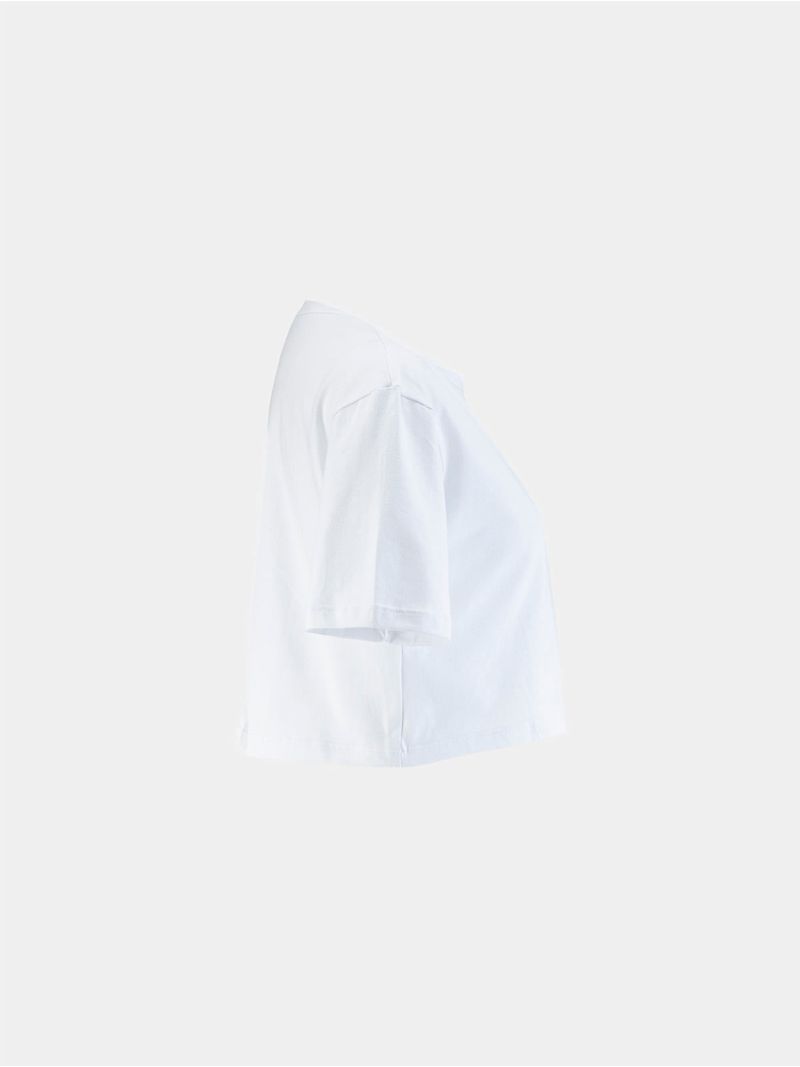 MUJER-CAMISETA-35002460-BLANCO-000_4-1.jpg