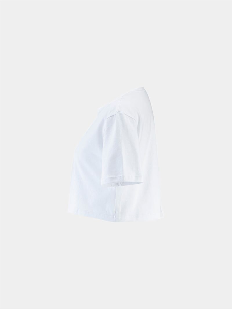 MUJER-CAMISETA-35002460-BLANCO-000_5-1.jpg