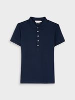 MUJER-POLO-10140978-AZUL-799_1.jpg