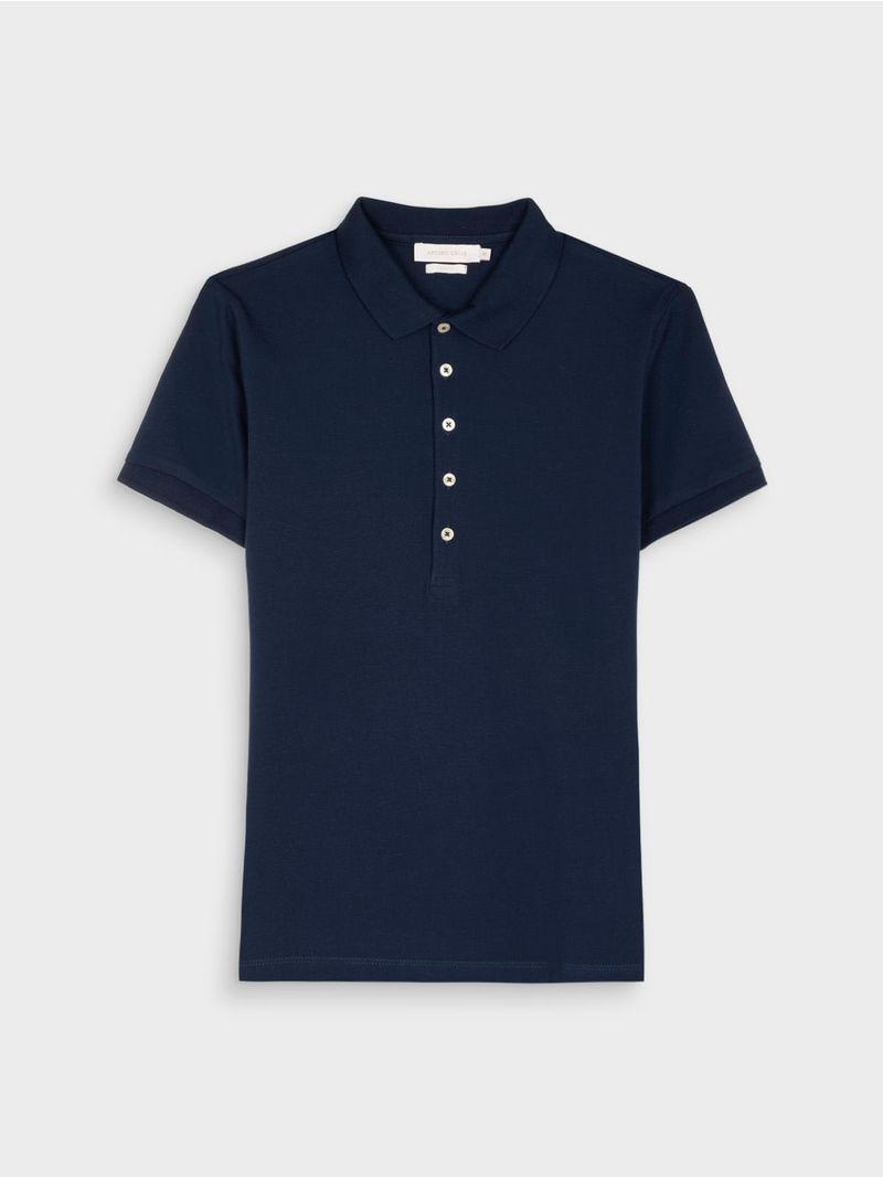 MUJER-POLO-10140978-AZUL-799_1.jpg
